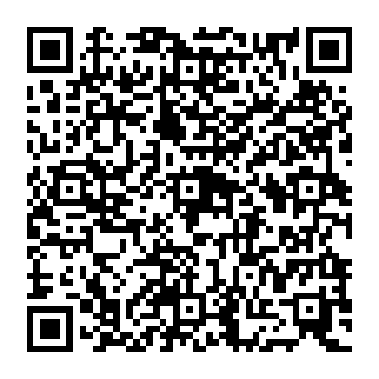 QR 431385d