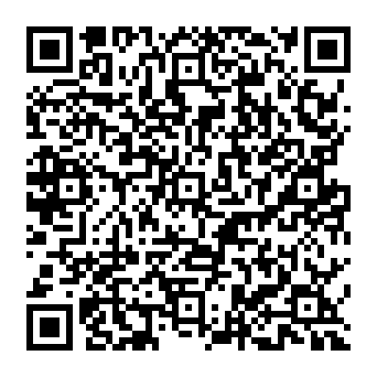 QR 4313bca