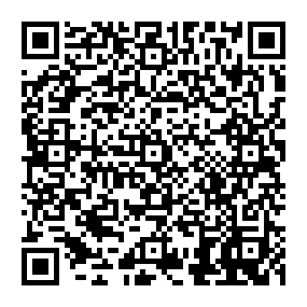 QR 4313fae