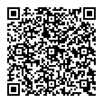 QR 4313fdc