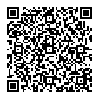 QR 43140b9