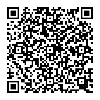 QR 43143b6