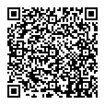 QR 4314461