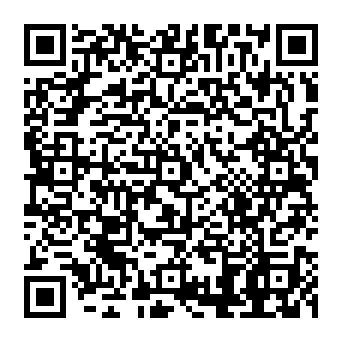 QR 43148a2
