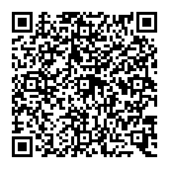 QR 4314cca