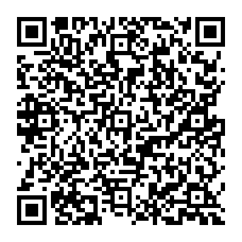 QR 4314df2