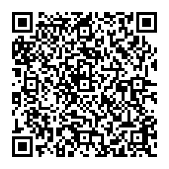 QR 43150ed