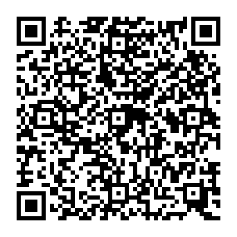 QR 4315784