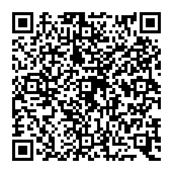 QR 43157a1