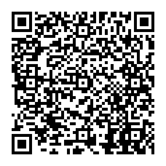 QR 431582a