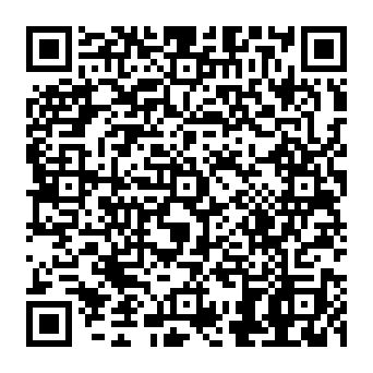 QR 43158b8