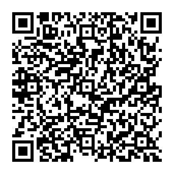 QR 4315b85