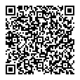 QR 43162be