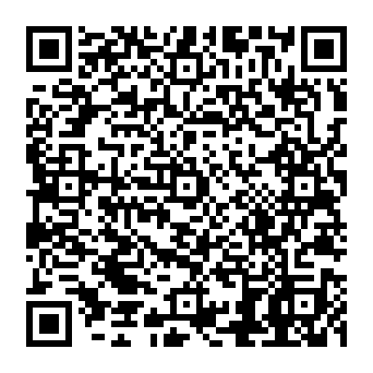 QR 43162fc