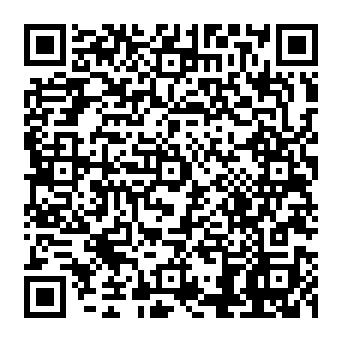 QR 43165e7