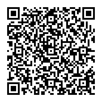 QR 43166f3