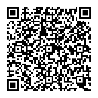 QR 4316947