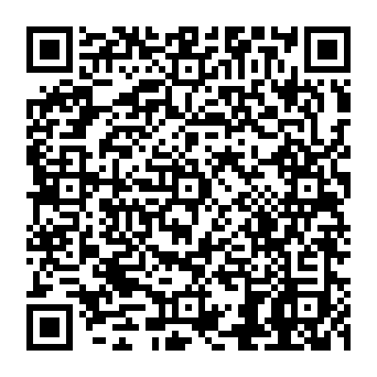 QR 4316a03