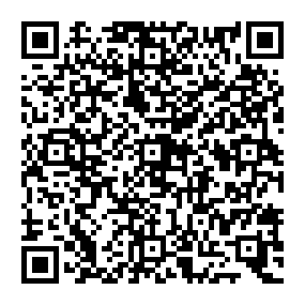 QR 4316a11