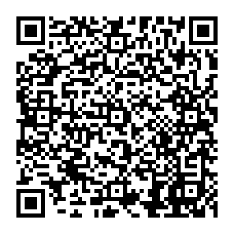 QR 4316ac7