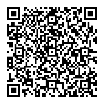 QR 4316af2