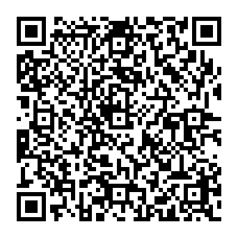 QR 4316e52