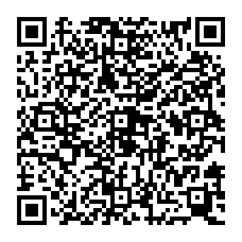QR 4316faf