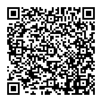 QR 43177f6