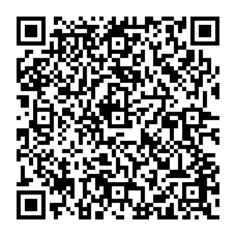 QR 43179ad