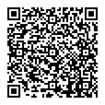 QR 4317c59