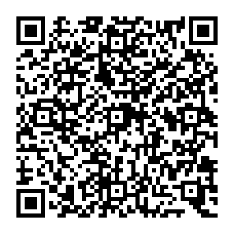 QR 4317cba