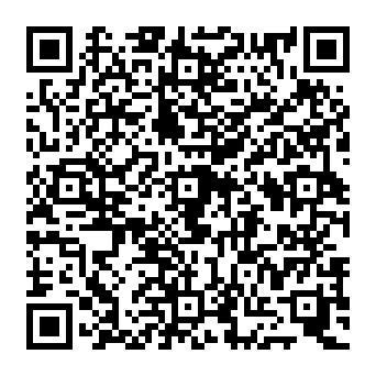 QR 43181fc