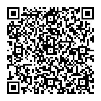 QR 4318305