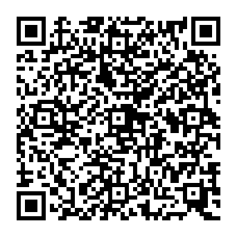 QR 43183b4