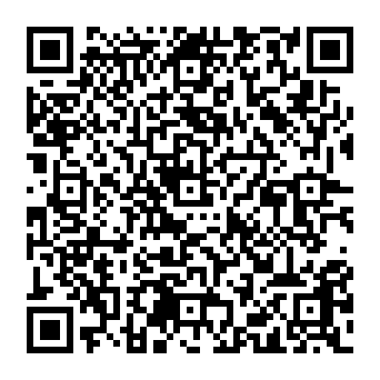 QR 43184fe
