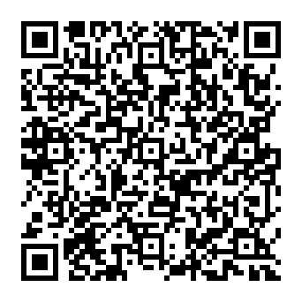 QR 4319c99