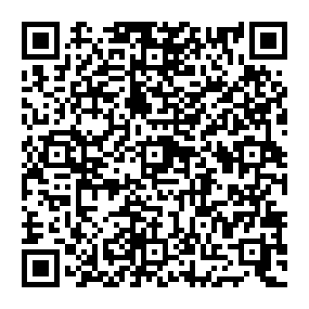 QR 4319cf8