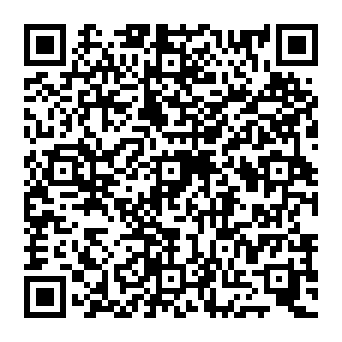 QR 431a05c