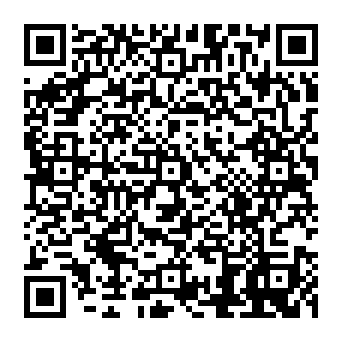 QR 431a0a5
