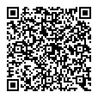 QR 431a3c1