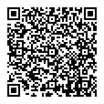 QR 431a523