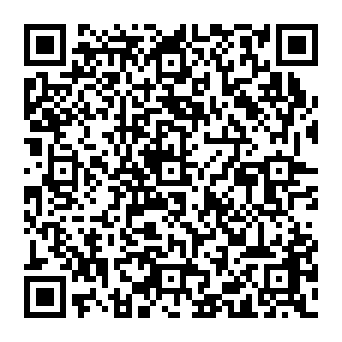 QR 431aad9