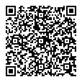 QR 431abfb