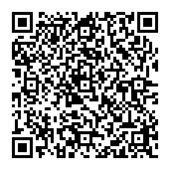 QR 431b24a