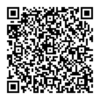 QR 431b319