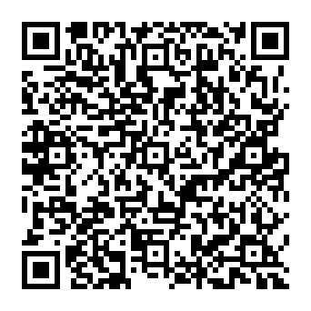 QR 431beb1