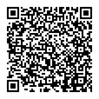 QR 431bedf