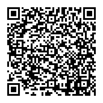 QR 431bf17