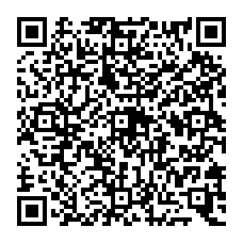 QR 431bffa