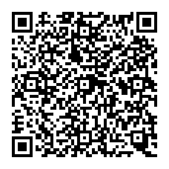 QR 431c3a7